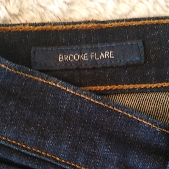 Lucky Brand Jeans - Picture 5 of 8